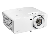 Optoma ZK451 - 1548684 - zdjęcie 2